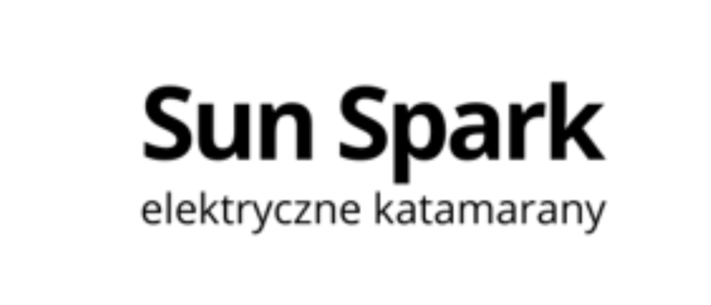 SunSpark BoatBase logo