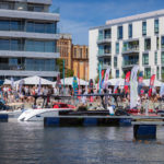 POLBOAT 2025 Sailovnia Boat Base Quarken ROTO Nautica SunSpark