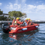 ROTO Nautica specjalistyczne łodzie od BoatBase