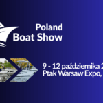Poland Boat Show 2025
