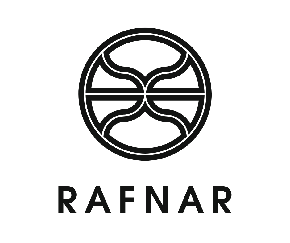 Rafnar Rafnar spec ops boat for army and special forces, SAR - Boat Base