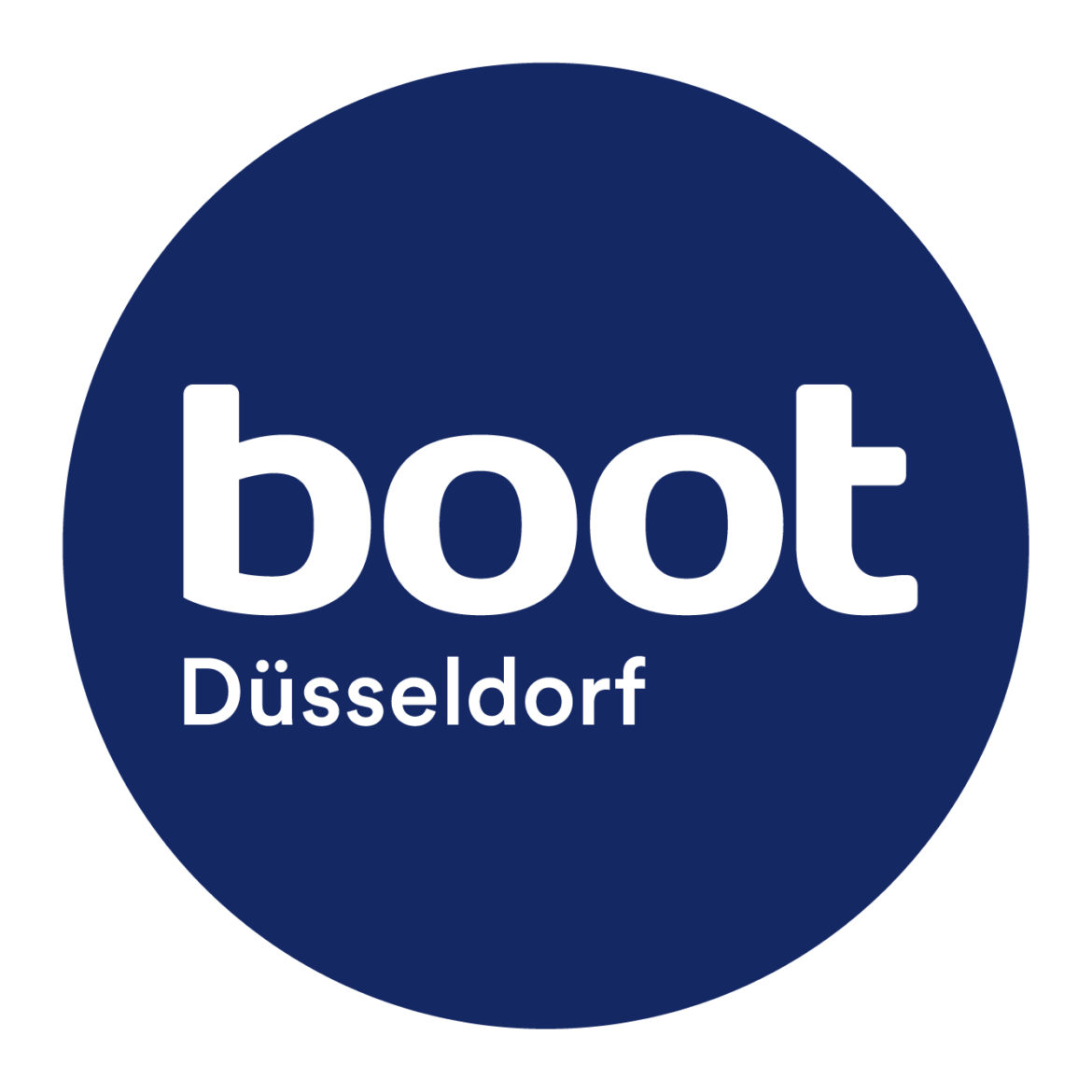 Boat Base na targach Boot Düsseldorf – inspiracje i nowe kierunki rozwoju